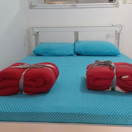 Sha La La - Charming, Unique Studio In A Historic Building Next To A Castle, Wifi, Smart Tv, Washer-Dryer Bakar Exterior photo
